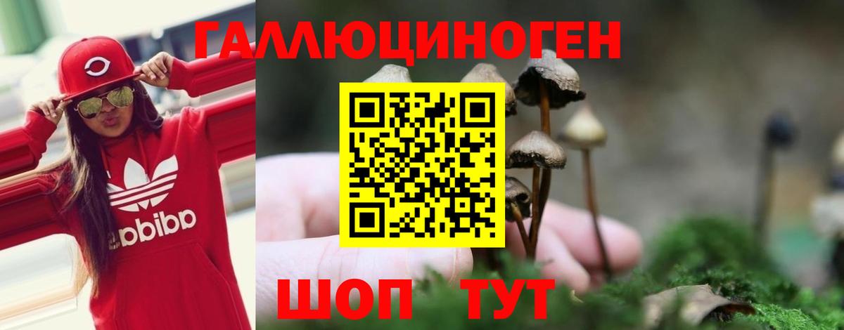 КОКАИН Тулун